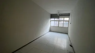 Conjunto Comercial / Sala para alugar, 36m² no Centro, Belo Horizonte - Foto 5