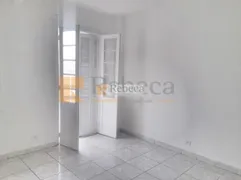 Apartamento com 2 Quartos para venda ou aluguel, 80m² no Bom Retiro, São Paulo - Foto 7