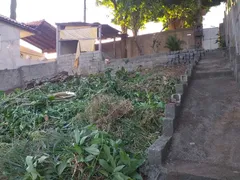 Terreno / Lote / Condomínio à venda, 250m² no Jardim Esther, São Roque - Foto 2