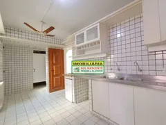 Apartamento com 3 Quartos para alugar, 201m² no Meireles, Fortaleza - Foto 6