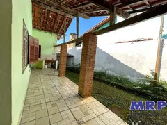 Casa com 3 Quartos à venda, 150m² no Sertão da Quina, Ubatuba - Foto 17