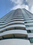 Apartamento com 3 Quartos à venda, 96m² no Espinheiro, Recife - Foto 33