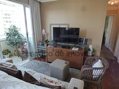 Apartamento com 2 Quartos à venda, 57m² no Panamby, São Paulo - Foto 2