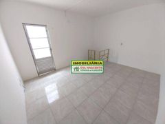 Apartamento com 1 Quarto para alugar, 45m² no Cajazeiras, Fortaleza - Foto 5