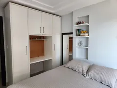 Apartamento com 3 Quartos à venda, 113m² no Intermares, Cabedelo - Foto 21