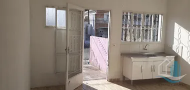 Casa com 4 Quartos à venda, 150m² no Parque Bela Vista, Votorantim - Foto 2