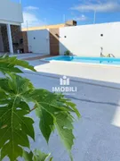 Casa com 3 Quartos à venda, 150m² no Barra Mar, Barra de São Miguel - Foto 4