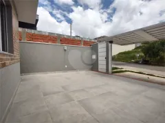 Casa com 3 Quartos à venda, 122m² no Jardim do Lago, Atibaia - Foto 71