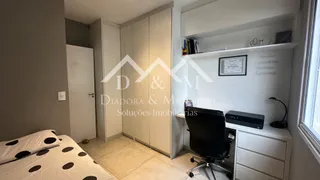 Apartamento com 2 Quartos à venda, 70m² no Centro, São Bernardo do Campo - Foto 13