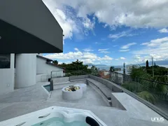 Casa com 5 Quartos à venda, 408m² no Itaguaçu, Florianópolis - Foto 71
