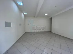 Loja / Salão / Ponto Comercial para alugar, 200m² no Alto da Boa Vista, Ribeirão Preto - Foto 3