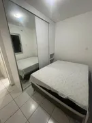 Apartamento com 2 Quartos para alugar, 55m² no Recreio Ipitanga, Lauro de Freitas - Foto 24