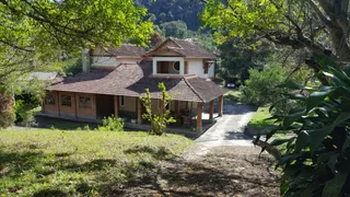 Casa de Condomínio com 5 Quartos à venda, 363m² no Itaipava, Petrópolis - Foto 43