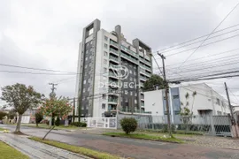 Kitnet com 1 Quarto à venda, 58m² no Rebouças, Curitiba - Foto 30