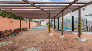 Casa de Condomínio com 3 Quartos à venda, 155m² no Vila Jardim Vitória, Goiânia - Foto 24