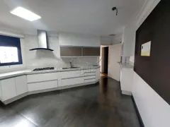 Apartamento com 3 Quartos à venda, 165m² no Santa Paula, São Caetano do Sul - Foto 4