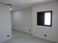 Casa com 3 Quartos à venda, 110m² no Jardim Imperial, Atibaia - Foto 12