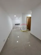 Apartamento com 2 Quartos à venda, 52m² no Chácara do Encosto, São Paulo - Foto 1