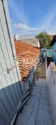 Casa com 3 Quartos à venda, 132m² no Núcleo Habitacional Brigadeiro Faria Lima, Indaiatuba - Foto 24