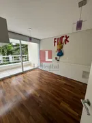 Casa com 4 Quartos para alugar, 550m² no Jardim Paulista, São Paulo - Foto 47