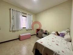 Casa de Condomínio com 3 Quartos à venda, 156m² no JARDIM DAS PALMEIRAS, Valinhos - Foto 15