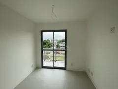 Apartamento com 3 Quartos à venda, 70m² no Campo Grande, Rio de Janeiro - Foto 10
