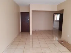 Apartamento com 3 Quartos à venda, 140m² no Centro, Ribeirão Preto - Foto 11