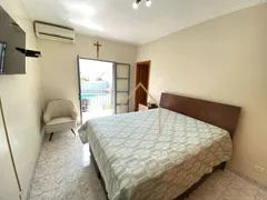 Casa com 3 Quartos à venda, 254m² no Chácara Machadinho II, Americana - Foto 10