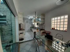 Casa com 3 Quartos à venda, 188m² no Jardim Ipiranga, Americana - Foto 7