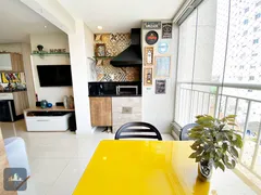 Apartamento com 2 Quartos à venda, 65m² no Saúde, São Paulo - Foto 6