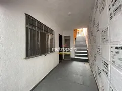 Casa com 3 Quartos à venda, 300m² no Vila Palmares, Santo André - Foto 24