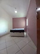 Cobertura com 2 Quartos à venda, 98m² no Jardim Santo Alberto, Santo André - Foto 5