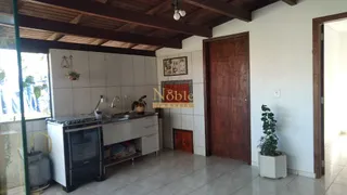 Casa com 3 Quartos à venda, 127m² no Vila São João, Torres - Foto 12