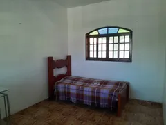 Casa com 4 Quartos à venda, 300m² no Santa Izabel, São Gonçalo - Foto 27