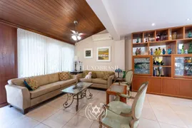 Casa de Condomínio com 6 Quartos para venda ou aluguel, 285m² no Barra da Tijuca, Rio de Janeiro - Foto 8