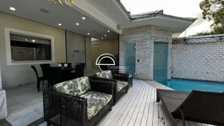 Casa com 6 Quartos à venda, 306m² no Barra da Tijuca, Rio de Janeiro - Foto 6
