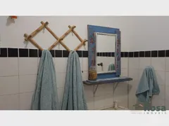 Fazenda / Sítio / Chácara com 10 Quartos à venda, 13m² no Zona Rural, Barão de Melgaço - Foto 3