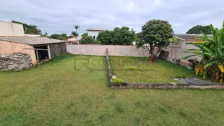 Casa de Condomínio com 4 Quartos à venda, 320m² no CONDOMINIO ZULEIKA JABOUR, Salto - Foto 10