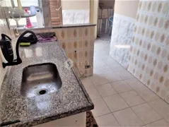 Apartamento com 2 Quartos à venda, 60m² no Cascadura, Rio de Janeiro - Foto 16