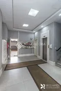 Conjunto Comercial / Sala para alugar, 27m² no Auxiliadora, Porto Alegre - Foto 19