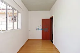 Casa com 3 Quartos à venda, 159m² no Lindóia, Curitiba - Foto 46