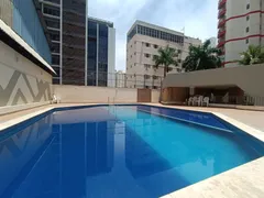 Apartamento com 3 Quartos à venda, 120m² no Central, Goiânia - Foto 1