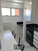 Apartamento com 2 Quartos à venda, 53m² no Casa Branca, Santo André - Foto 12