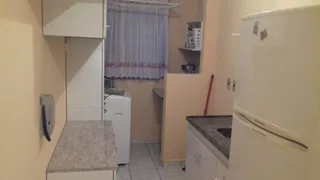 Apartamento com 2 Quartos à venda, 50m² no Jardim Redil, São Paulo - Foto 1