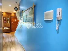 Casa de Vila com 2 Quartos à venda, 210m² no Engenho De Dentro, Rio de Janeiro - Foto 15
