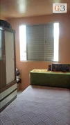 Apartamento com 2 Quartos à venda, 47m² no Três Vendas, Pelotas - Foto 8