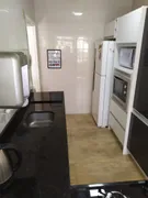 Apartamento com 2 Quartos à venda, 80m² no Balneário, Florianópolis - Foto 5