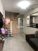 Casa com 2 Quartos à venda, 300m² no Vila Carbone, São Paulo - Foto 31