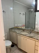 Apartamento com 2 Quartos à venda, 54m² no Saúde, São Paulo - Foto 9