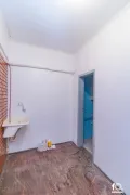 Conjunto Comercial / Sala com 1 Quarto à venda, 69m² no Centro, São Leopoldo - Foto 11